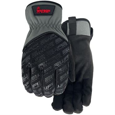 Watson Glove Oil Change Small — photo 1 of 2