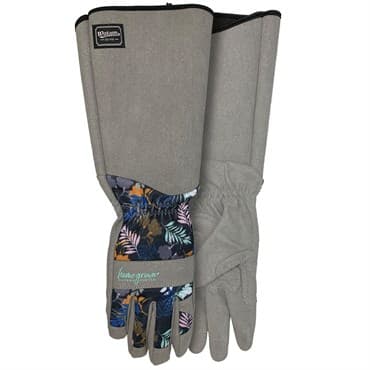 Watson Gloves Game Of Thorns Medium Microfibre Padded Palm — photo 1 of 2