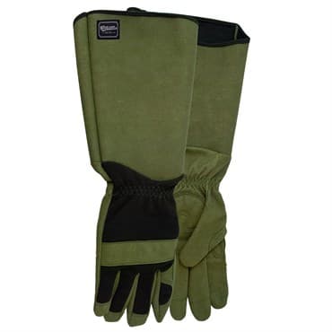 Watson Gloves Game Of Thorns Mens One Size Microfibre Palm — photo 1 of 2