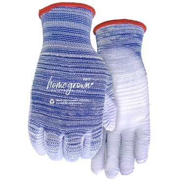 Watson Gloves Lite As A Feather Small Fine-Gauge Poly Shell — photo 1 of 2