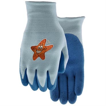 Watson Gloves Splish And Splash XXS Soft Foam Latex Coating — photo 1 of 2