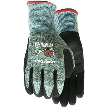 Watson Glove L'il Sprout Kids Gloves Extra Small — photo 1 of 2