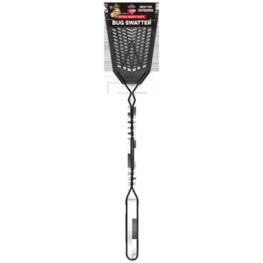 Enoz Extra Heavy Duty Bug Swatter — photo 1 of 2