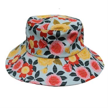 WWG HG Sun Hat — photo 1 of 2