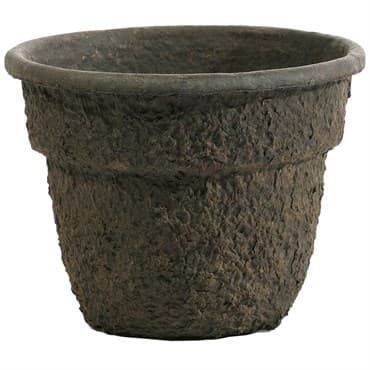 WP 12 BELL SERIES GARDEN PLNTR 3.35GL 16/CS 109727 — photo 1 of 2