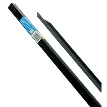 WSP 5' Fencing Stakes — photo 1 of 2