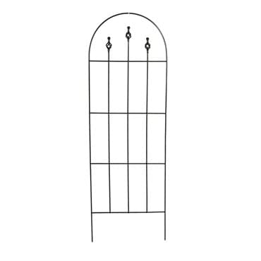 WSP 60" Fiinial Trellis Panel — photo 1 of 2