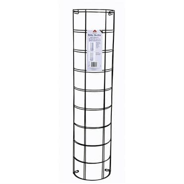 WSP 36" Tube Trellis Set of 2 — photo 1 of 2