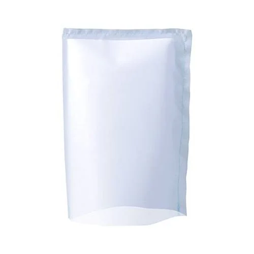 Bubble Magic Rosin 90 Micron Large Bag (10pcs)