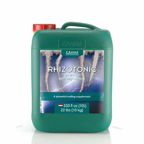 CANNA Rhizotonic 10L