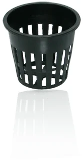 Net Cup, 2" — product photo