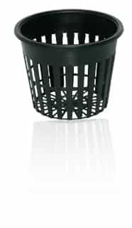 Net Cup, 3.75"
