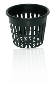 Net Cup, 3.75" — product photo