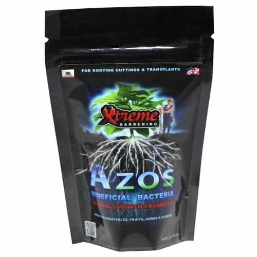 Xtreme Gardening Azos 2 oz.
