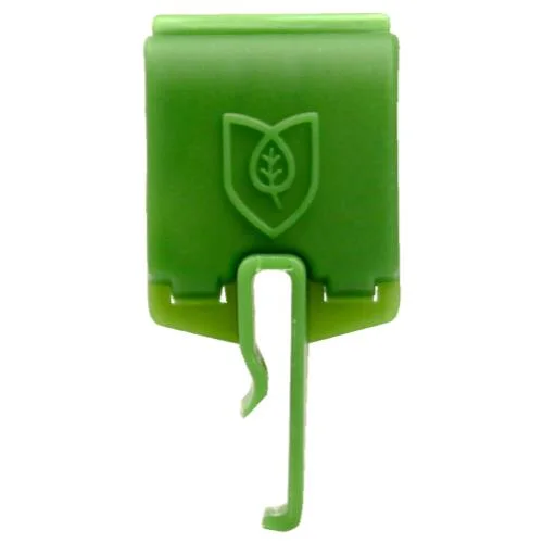 FloraFlex FloraClip 2.0, (bag of 12)