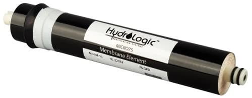 Hydro-Logic micRO-75 Membrane — product photo