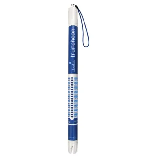 Bluelab Original Truncheon Meter — product photo