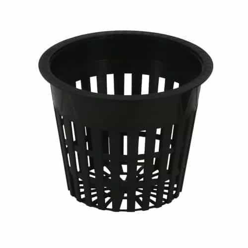 Gro Pro Net Pot 3 in