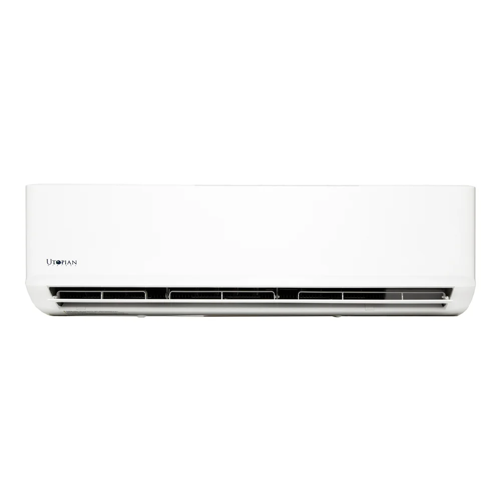 Utopian Systems Split A/C 24,000 BTU, P 1/2 (Indoor Model) 21 SEER, 208-230V — product photo