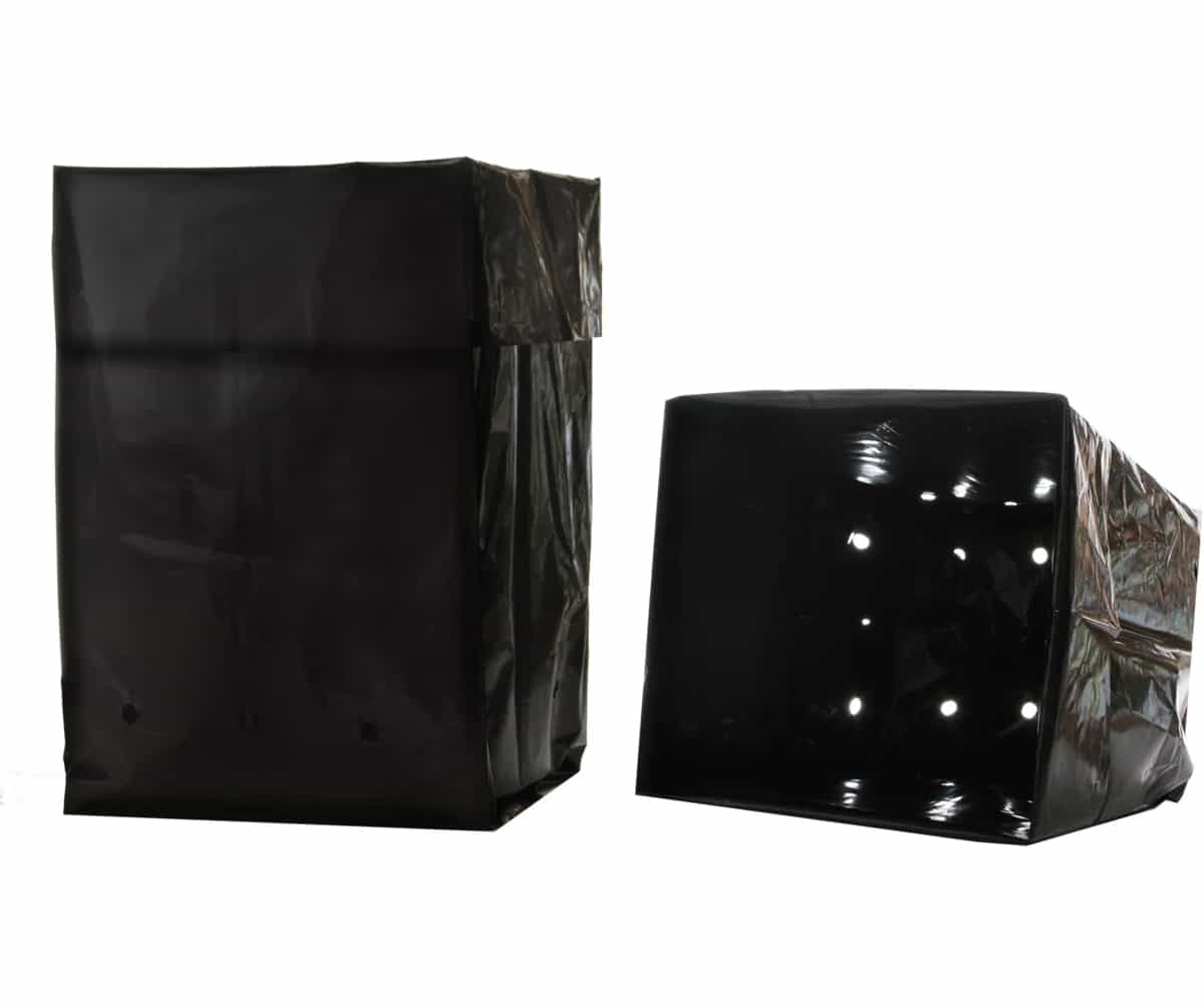 Grow Bag, 5 gal
