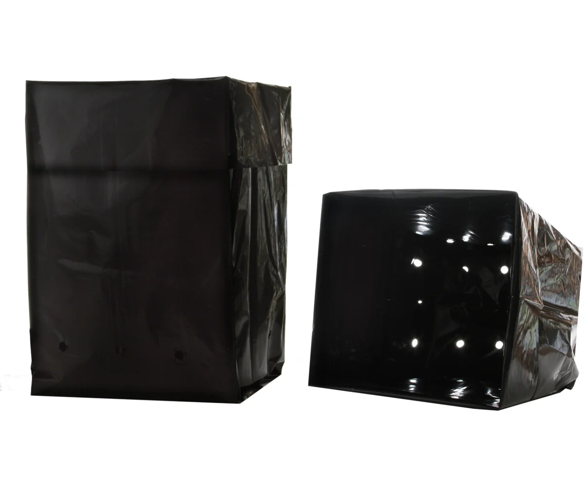Grow Bag, 5 gal — product photo