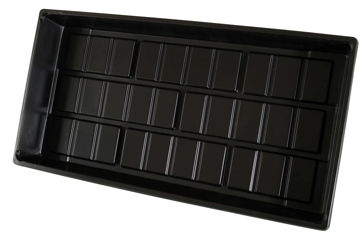 Cut Kit Tray, 10" x 20" I.D. — product photo