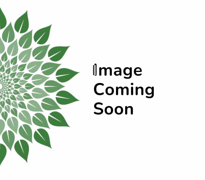 BOTANICARE TRACK BENCH: 4FT WIDE X 12.5FT LONG X 14IN HIGH, TRILOCK
