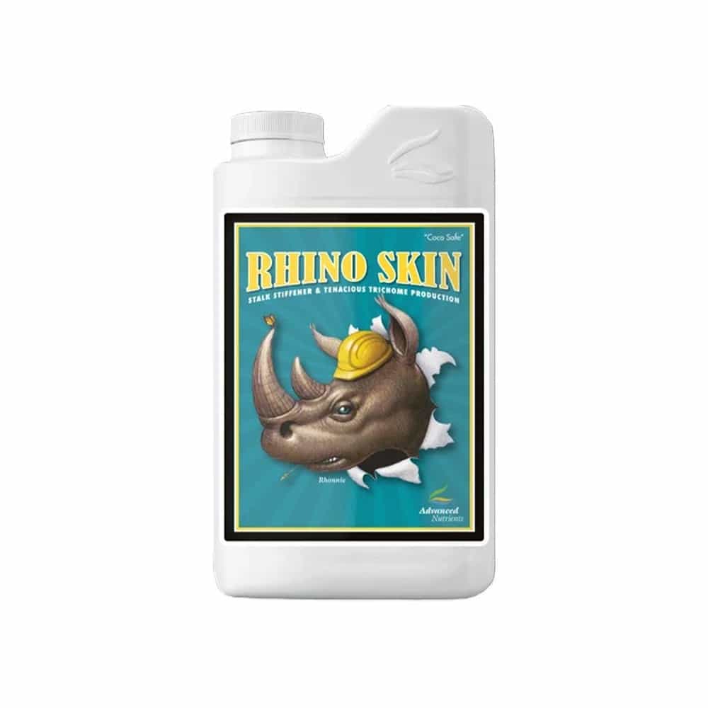 Rhino Skin 4L