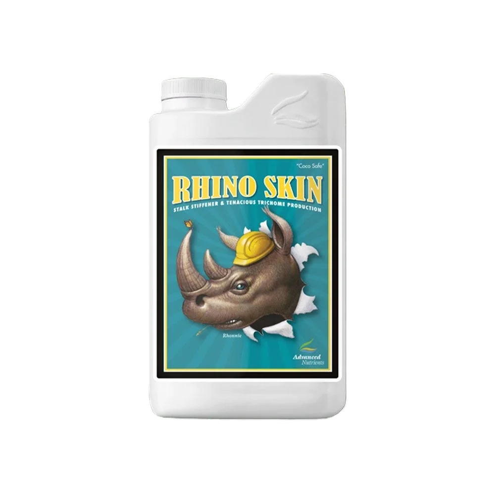 Rhino Skin 4L — product photo