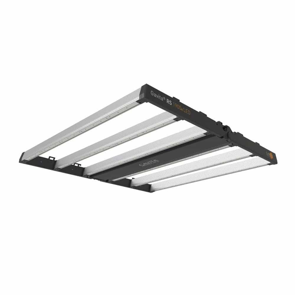 Gavita RS 1900e LED 208V-480V