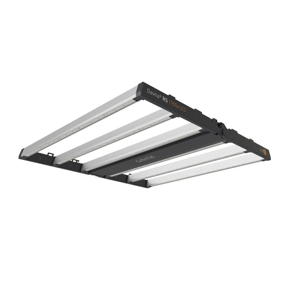 Gavita RS 1900e LED 208V-480V — product photo