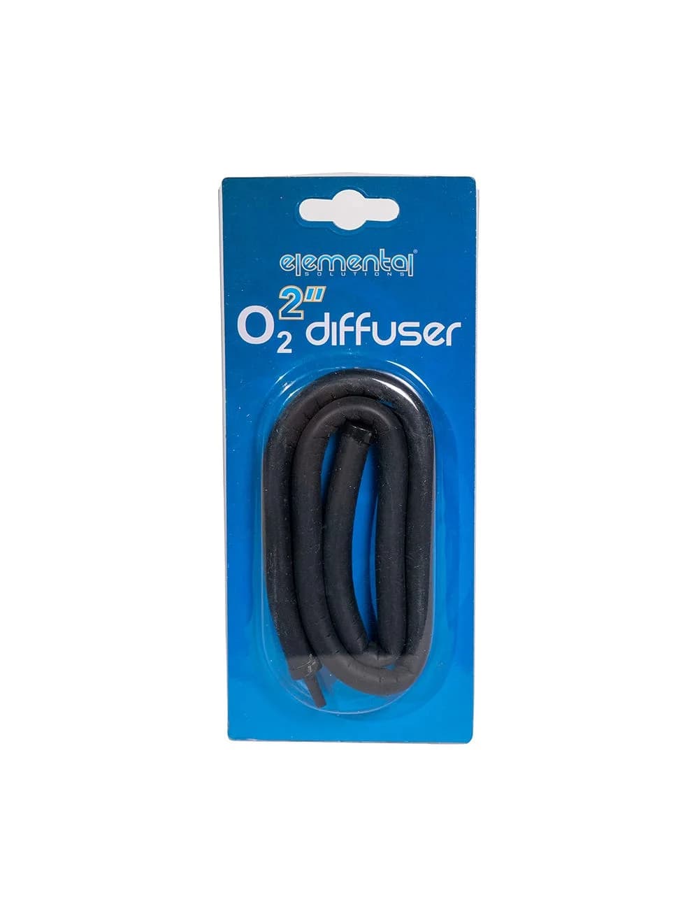 Elemental Solutions O2 Diffuser 2' — product photo